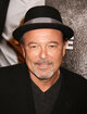 Rubén Blades