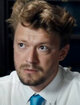 Aleksandr Efremov