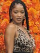 Keke Palmer