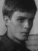 Aleksandr Zaharov