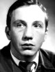 Savely Kramarov