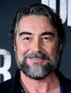Nathaniel Parker