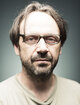 Paolo Pierobon