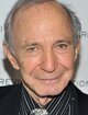 Ben Gazzara
