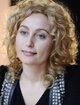 Patricia Schumann
