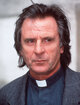 Klaus Wennemann