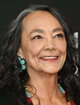 Tantoo Cardinal