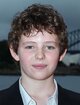 Finn Little