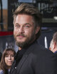 Travis Fimmel