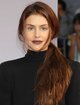 Hannah Ware
