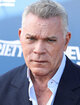 Ray Liotta