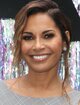 Salli Richardson-Whitfield