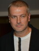 Aleksey Chupov