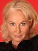 Marina Kudelinskaya