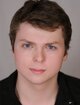 Spencer Breslin