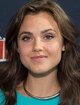 Poppy Drayton