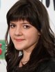 Madeleine Martin