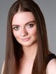 Faith Logan