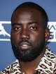Shamier Anderson