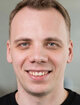 Ruslan Knyazev