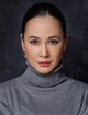 Yevgeniya Igumnova