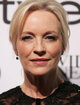 Rebecca Gibney