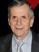 William B. Davis