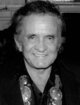 Johnny Cash