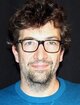 François Desagnat