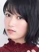 Tomoyo Kurosawa