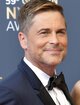 Rob Lowe