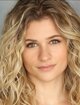 Jenna Boyd