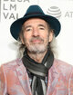 Harry Shearer