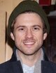 Aaron Tveit