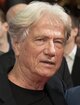 Thomas Kretschmann