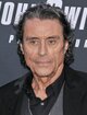 Ian McShane