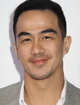 Joe Taslim