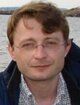 Filipp Korshunov