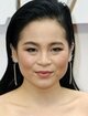 Kelly Marie Tran