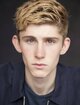 Fionn O'Shea