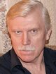 Анатолий Рудаков