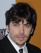 Christopher Thornton