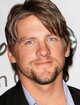 Zachary Knighton