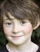 Spencer Drever