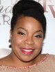 Kimberly Hebert Gregory