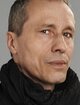 Michael Wincott