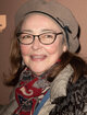 Catherine Frot