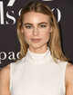 Lucy Fry