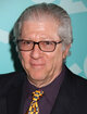 Peter Riegert