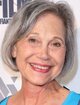 Judy McMillan